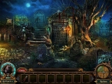 Fabled Legends: The Dark Piper Collector's Edition screenshot