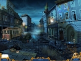 Dark Dimensions: Wax Beauty screenshot