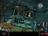 Dark Heritage: Guardians of Hope Collector's Edition screenshot