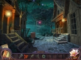 Secrets of the Dark: Eclipse Mountain screenshot