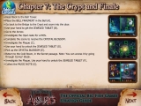 Theatre of the Absurd Strategy Guide screenshot