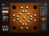 Knockball screenshot