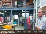 Coronation Street: Mystery of the Missing Hotpot Recipe screenshot