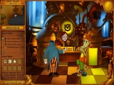 May's Mysteries: The Secret of Dragonville screenshot