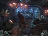 Nightmares from the Deep: The Cursed Heart Strategy Guide screenshot