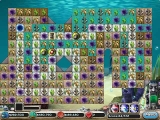 Big Kahuna Reef 3 screenshot