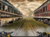 Infected: The Twin Vaccine Collector's Edition screenshot