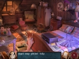 Pride & Prejudice: Hidden Anthologies screenshot