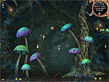 Wik and the Fable of Souls screenshot