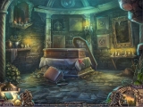 Grim Facade: Sinister Obsession Collector's Edition screenshot