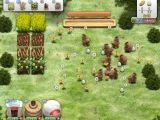 Farm Fables screenshot