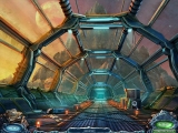 Eternal Journey: New Atlantis Collector's Edition screenshot