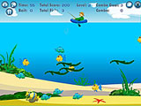 Fishing Trip screenshot