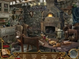 The World`s Legends: Kashchey the Immortal screenshot