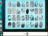 Criminal Stories: Presumed Partners screenshot