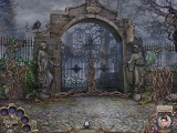 Witch Hunters: Stolen Beauty Collector's Edition screenshot