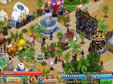 Shop-n-Spree: Shopping Paradise screenshot
