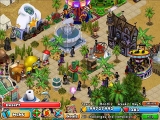 Shop-n-Spree: Shopping Paradise screenshot