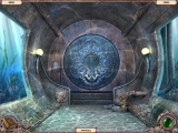 Inbetween Land screenshot