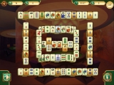 Mahjong World Contest screenshot