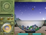 Jar of Marbles II: Journey to the West screenshot