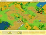 Meum-Trail screenshot