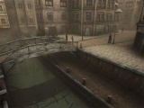Sherlock Holmes VS Jack the Ripper screenshot