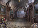 Witch Hunters: Stolen Beauty screenshot