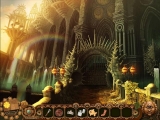 Margrave: The Blacksmith's Daughter Collector's Edition screenshot