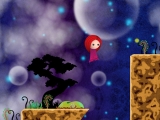 Dream Tale: The Golden Keys screenshot