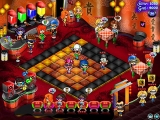 Nightclub Mayhem screenshot