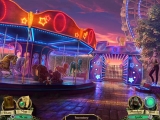 Dark Arcana: The Carnival screenshot