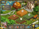 Farmington Tales screenshot