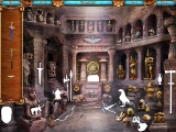 Pirateville screenshot