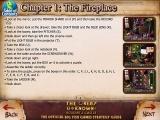 The Great Unknown: Houdini's Castle Strategy Guide screenshot