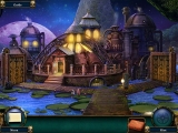 Botanica: Into the Unknown Collector's Edition screenshot