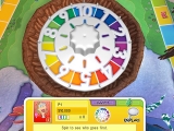 The Game of Life screenshot