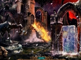 Unfinished Tales: Illicit Love Collector's Edition screenshot