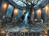 Sable Maze: Sullivan River screenshot