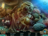 Abyss: The Wraiths of Eden screenshot