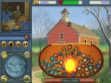 The Legend of Sleepy Hollow: Jar of Marbles III screenshot