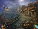 Whispered Secrets: The Story of Tideville screenshot