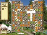 Rune Stones Quest screenshot