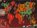 Risk screenshot