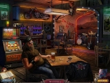 Cruel Games: Red Riding Hood screenshot