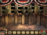 Lost Secrets: November 1963 screenshot