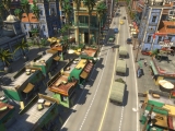 Tropico 3 Gold screenshot
