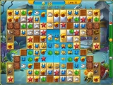 Fishdom 3 Collector's Edition screenshot