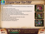 Botanica: Into the Unknown Strategy Guide screenshot