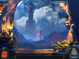 The Beast of Lycan Isle Collector's Edition screenshot